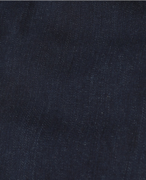 【Gramicci/グラミチ】ストレッチデニムNNパンツクロップド | GMP6-SJP010 詳細画像 インディゴ 11