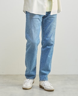 《別注》【RED CARD TOKYO/レッドカードトーキョー】BASS