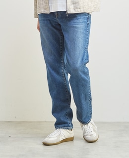 《別注》【RED CARD TOKYO/レッドカードトーキョー】BASS