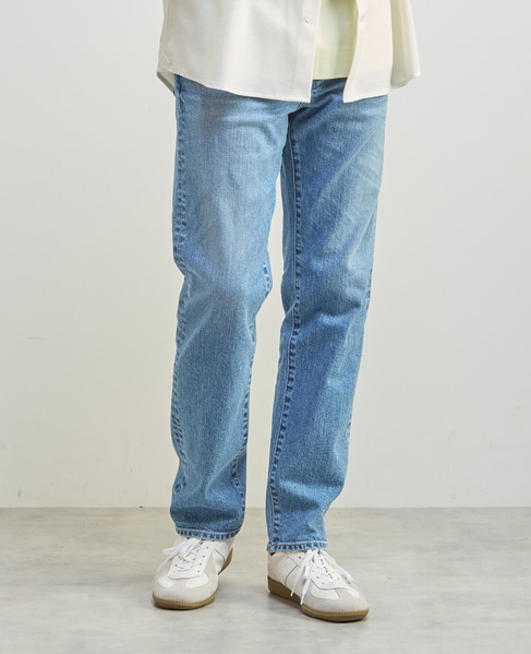 《別注》【RED CARD TOKYO/レッドカードトーキョー】BASS 詳細画像 サックス 1