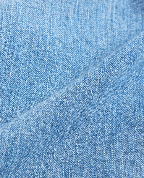 《別注》【RED CARD TOKYO/レッドカードトーキョー】BASS 詳細画像 サックス 10