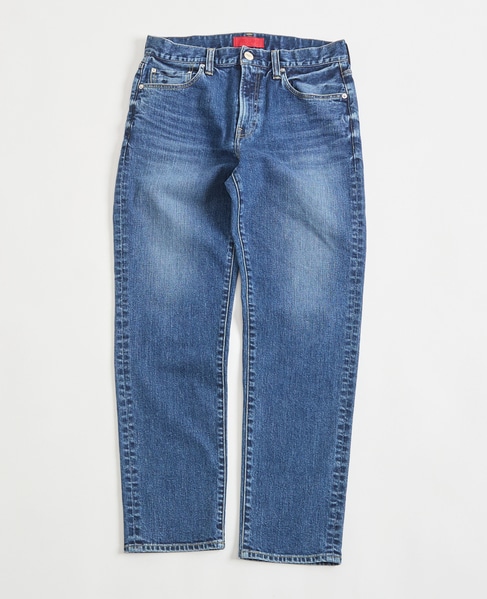 《別注》【RED CARD TOKYO/レッドカードトーキョー】BASS 詳細画像 サックス 11