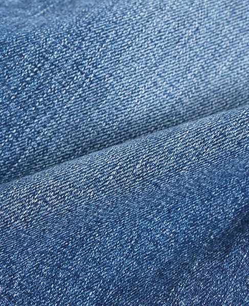 《別注》【RED CARD TOKYO/レッドカードトーキョー】BASS 詳細画像 サックス 12