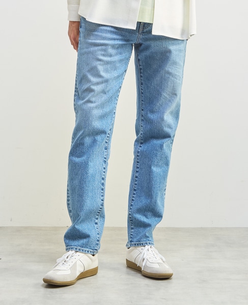 《別注》【RED CARD TOKYO/レッドカードトーキョー】BASS 詳細画像 サックス 13