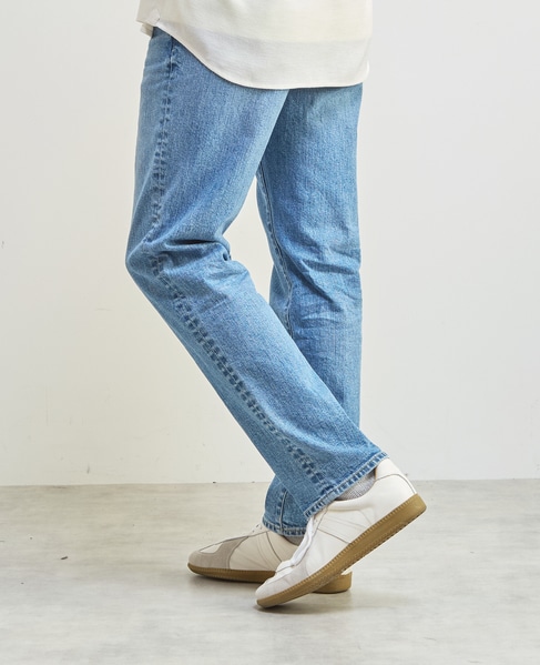 《別注》【RED CARD TOKYO/レッドカードトーキョー】BASS 詳細画像 サックス 14