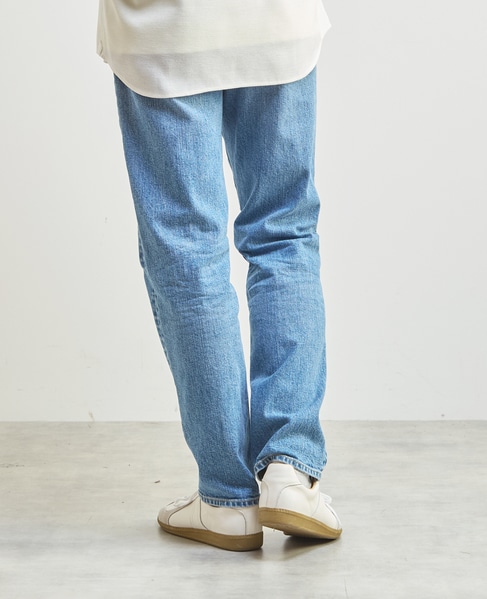 《別注》【RED CARD TOKYO/レッドカードトーキョー】BASS 詳細画像 サックス 15