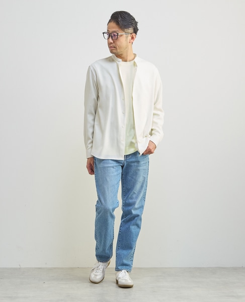 《別注》【RED CARD TOKYO/レッドカードトーキョー】BASS 詳細画像 サックス 16