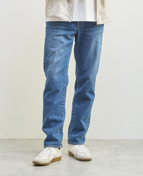 《別注》【RED CARD TOKYO/レッドカードトーキョー】BASS 詳細画像 サックス 19