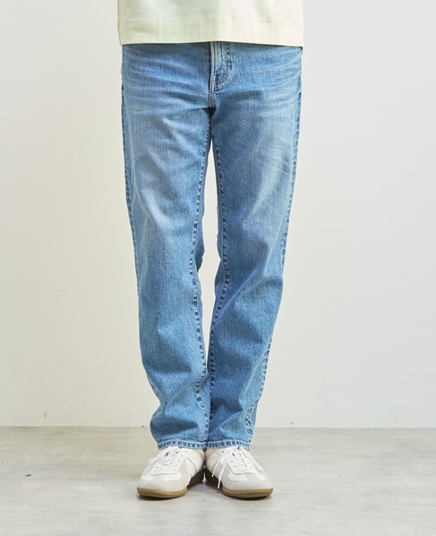 《別注》【RED CARD TOKYO/レッドカードトーキョー】BASS 詳細画像 サックス 2