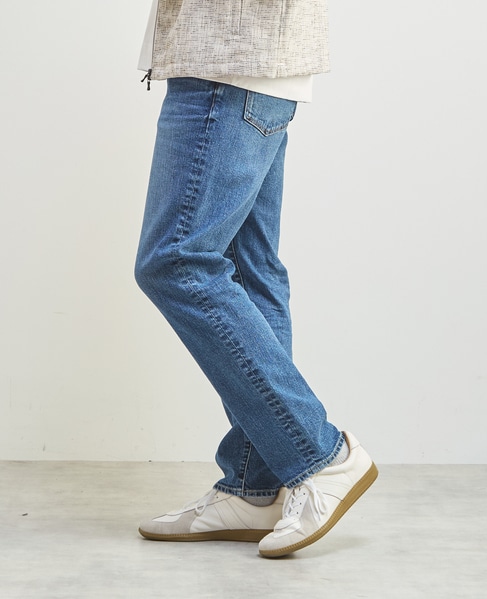 《別注》【RED CARD TOKYO/レッドカードトーキョー】BASS 詳細画像 サックス 20