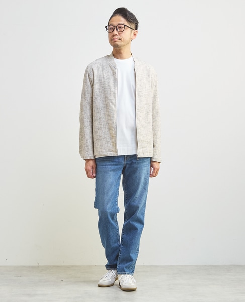 《別注》【RED CARD TOKYO/レッドカードトーキョー】BASS 詳細画像 サックス 22