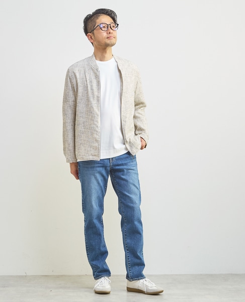 《別注》【RED CARD TOKYO/レッドカードトーキョー】BASS 詳細画像 サックス 23