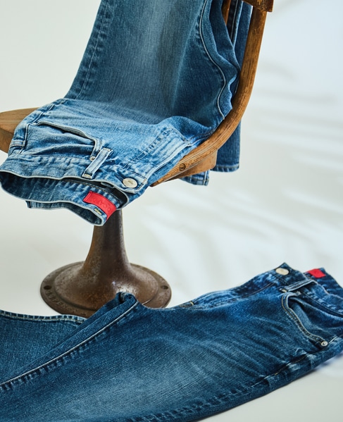 《別注》【RED CARD TOKYO/レッドカードトーキョー】BASS 詳細画像 サックス 25