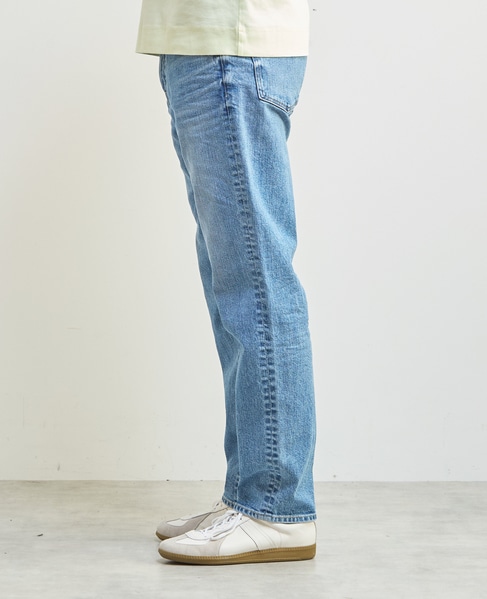 《別注》【RED CARD TOKYO/レッドカードトーキョー】BASS 詳細画像 サックス 3