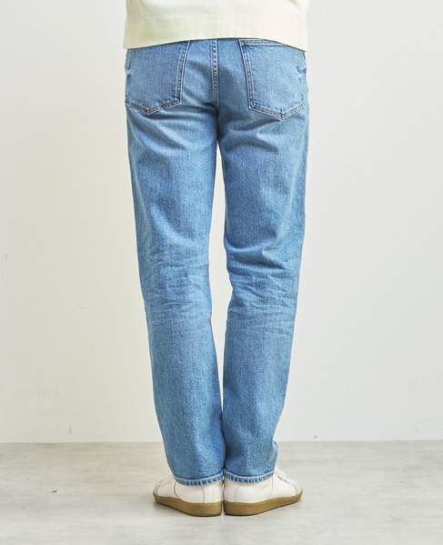 《別注》【RED CARD TOKYO/レッドカードトーキョー】BASS 詳細画像 サックス 4