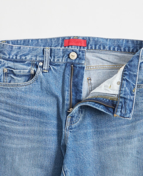 《別注》【RED CARD TOKYO/レッドカードトーキョー】BASS 詳細画像 サックス 6