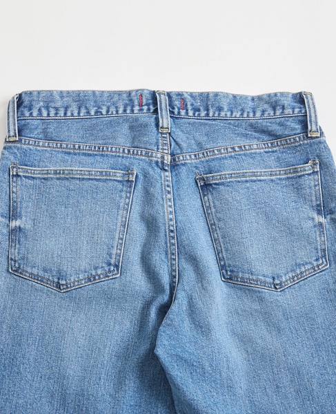 《別注》【RED CARD TOKYO/レッドカードトーキョー】BASS 詳細画像 サックス 7