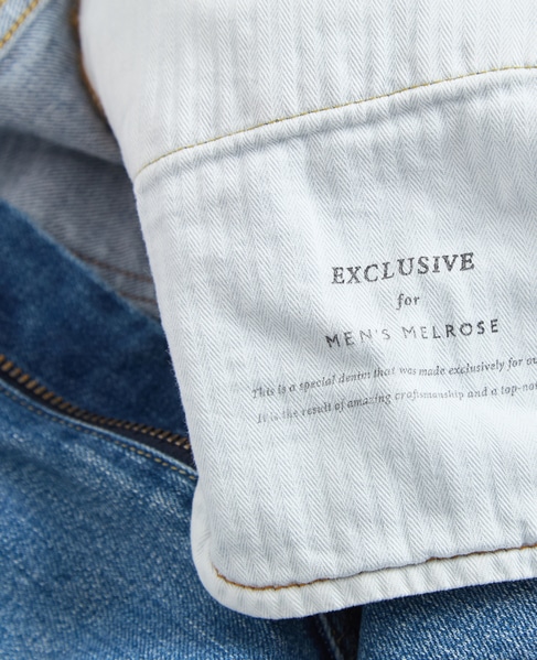 《別注》【RED CARD TOKYO/レッドカードトーキョー】BASS 詳細画像 サックス 8