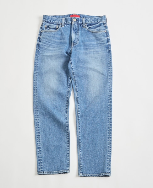 《別注》【RED CARD TOKYO/レッドカードトーキョー】BASS 詳細画像 サックス 9