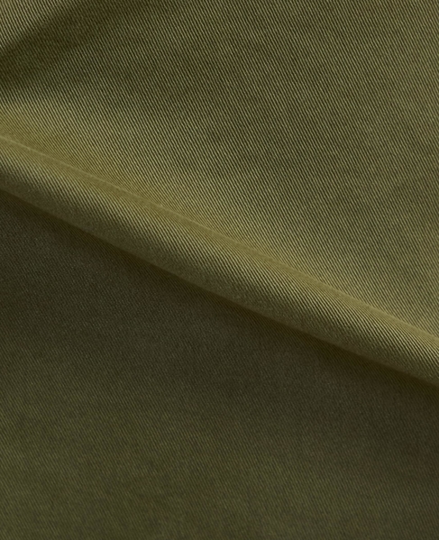 【Gramicci/グラミチ】NN-CARGO JOGGER PANT | GMP4-FJP01 詳細画像 オリーブ 10