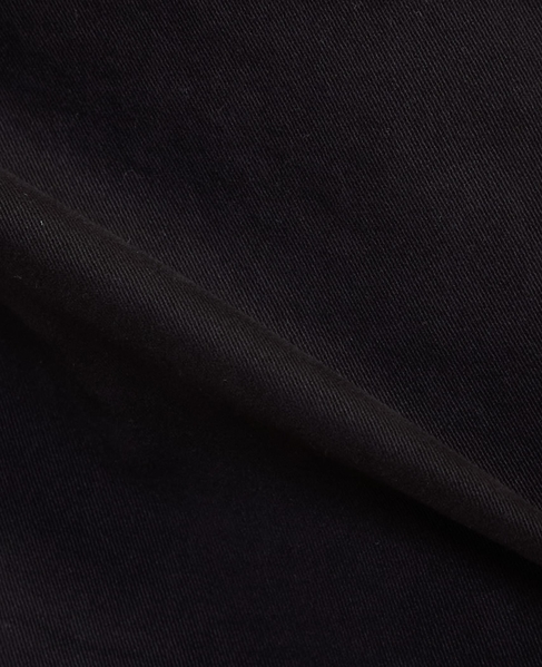 【Gramicci/グラミチ】NN-CARGO JOGGER PANT | GMP4-FJP01 詳細画像 オリーブ 12