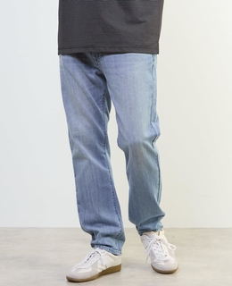 【RED CARD/レッドカード】Rhythm + Easy