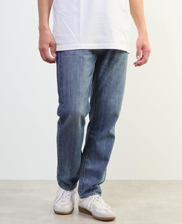 【RED CARD/レッドカード】Rhythm + Easy