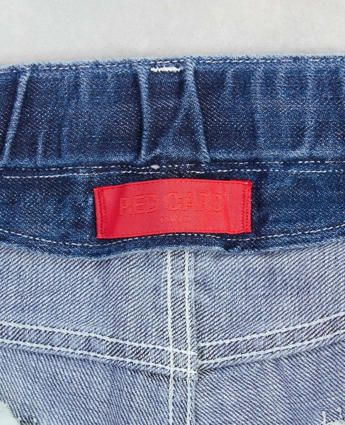 【RED CARD/レッドカード】Rhythm + Easy 詳細画像 サックス 12