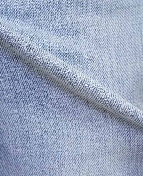 【RED CARD/レッドカード】Rhythm + Easy 詳細画像 サックス 13