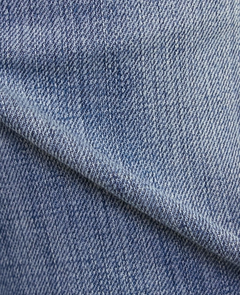 【RED CARD/レッドカード】Rhythm + Easy 詳細画像 サックス 14