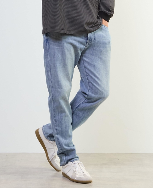 【RED CARD/レッドカード】Rhythm + Easy 詳細画像 サックス 15