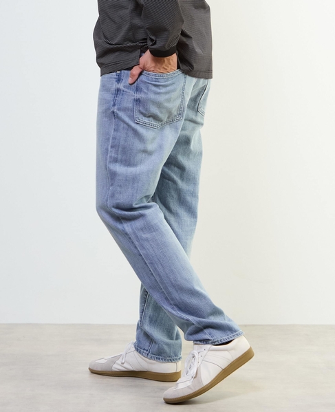 【RED CARD/レッドカード】Rhythm + Easy 詳細画像 サックス 16