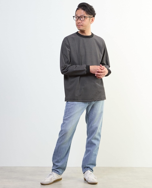 【RED CARD/レッドカード】Rhythm + Easy 詳細画像 サックス 17