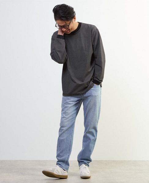 【RED CARD/レッドカード】Rhythm + Easy 詳細画像 サックス 19