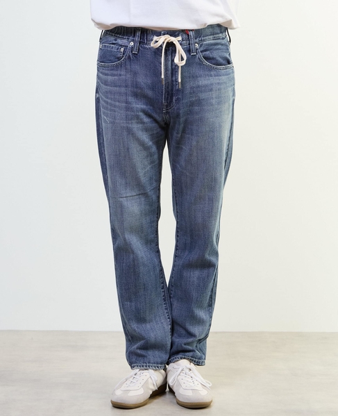 【RED CARD/レッドカード】Rhythm + Easy 詳細画像 サックス 2