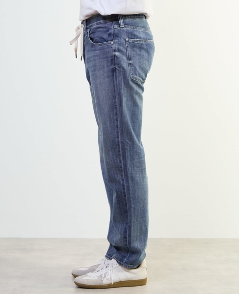 【RED CARD/レッドカード】Rhythm + Easy 詳細画像 サックス 3