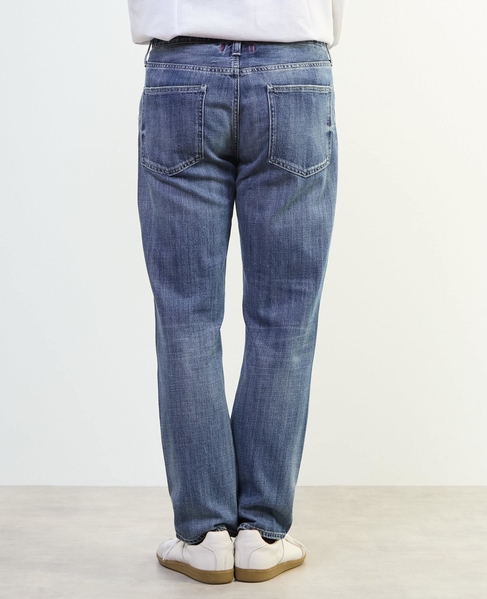 【RED CARD/レッドカード】Rhythm + Easy 詳細画像 サックス 4