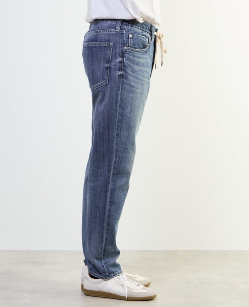 【RED CARD/レッドカード】Rhythm + Easy 詳細画像 サックス 5