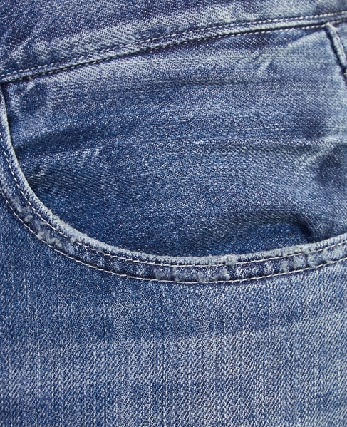 【RED CARD/レッドカード】Rhythm + Easy 詳細画像 サックス 9