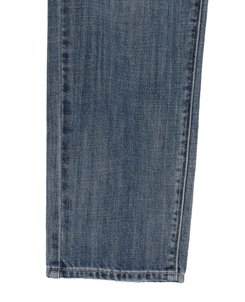 【RED CARD/レッドカード】Rhythm + Easy 詳細画像 インディゴ 6