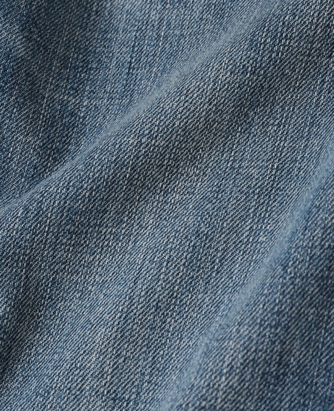 【RED CARD/レッドカード】Rhythm + Easy 詳細画像 インディゴ 7