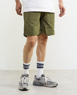 【Gramicci/グラミチ】ナイロンパッカブルGショーツ | G6SM-P082