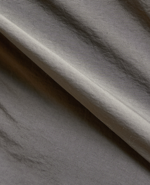 【Gramicci/グラミチ】ナイロンパッカブルGショーツ | G6SM-P082 詳細画像 ブラウン 12