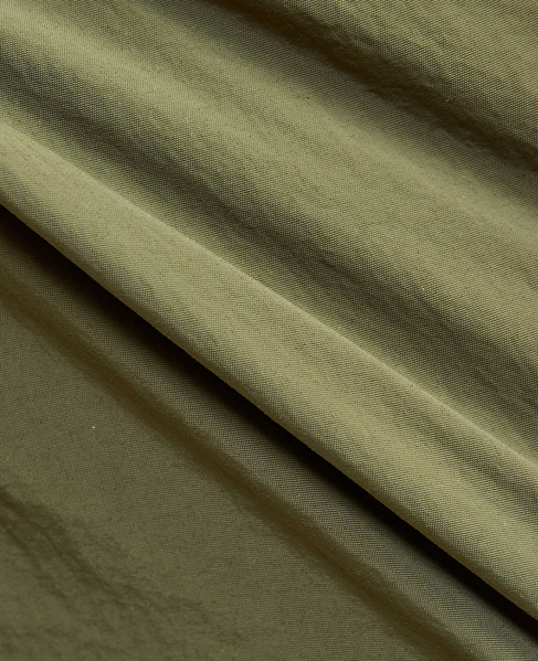 【Gramicci/グラミチ】ナイロンパッカブルGショーツ | G6SM-P082 詳細画像 ブラウン 13