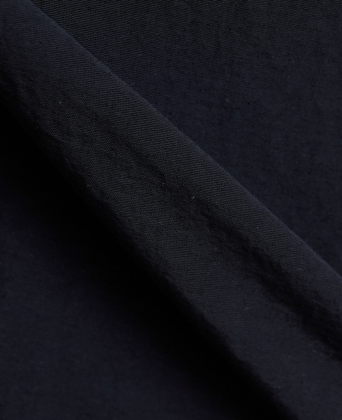 【Gramicci/グラミチ】ナイロンパッカブルGショーツ | G6SM-P082 詳細画像 ブラウン 14