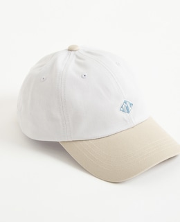 【1978 MEN'S MELROSE】1978オリジナルキャップ