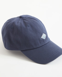 【1978 MEN'S MELROSE】1978オリジナルキャップ