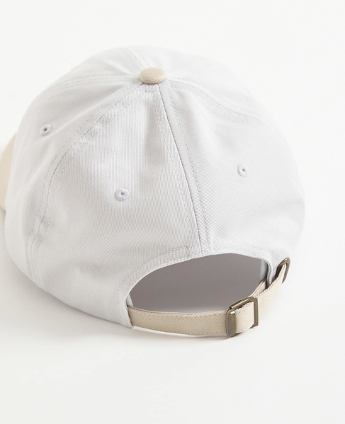 【1978 MEN'S MELROSE】1978オリジナルキャップ 詳細画像 ベージュ 4