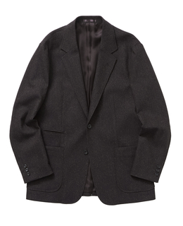 【1978 MEN'S MELROSE】テーラードジャケット