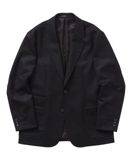 【1978 MEN'S MELROSE】テーラードジャケット